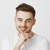 Foto Siswoyo Bagio Hermananta