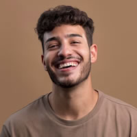 Foto Andri Surya Wijaya