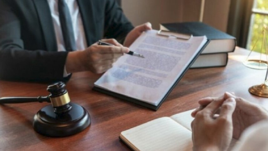 Panduan Cerdas Memilih Kantor Pengacara Terpercaya di Banyuwangi